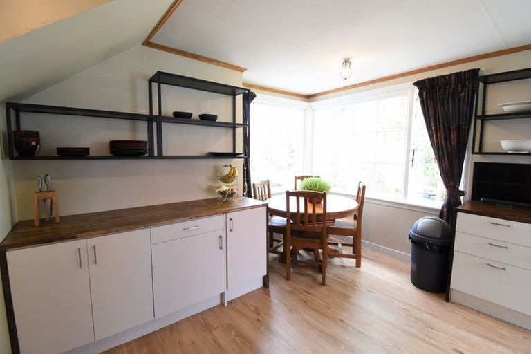 Photo of property in 88 Grove Street, Saint Kilda, Dunedin, 9012