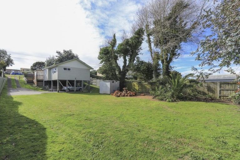 Photo of property in 238 Pukehina Parade, Pukehina, Te Puke, 3189