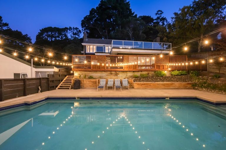 Photo of property in 20b Chatsworth Road, Silverstream, Upper Hutt, 5019