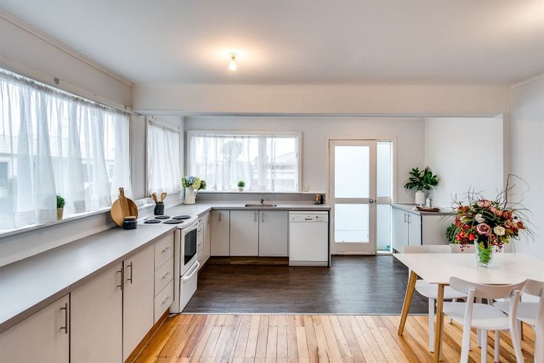 Photo of property in 257 Taradale Road, Pirimai, Napier, 4112