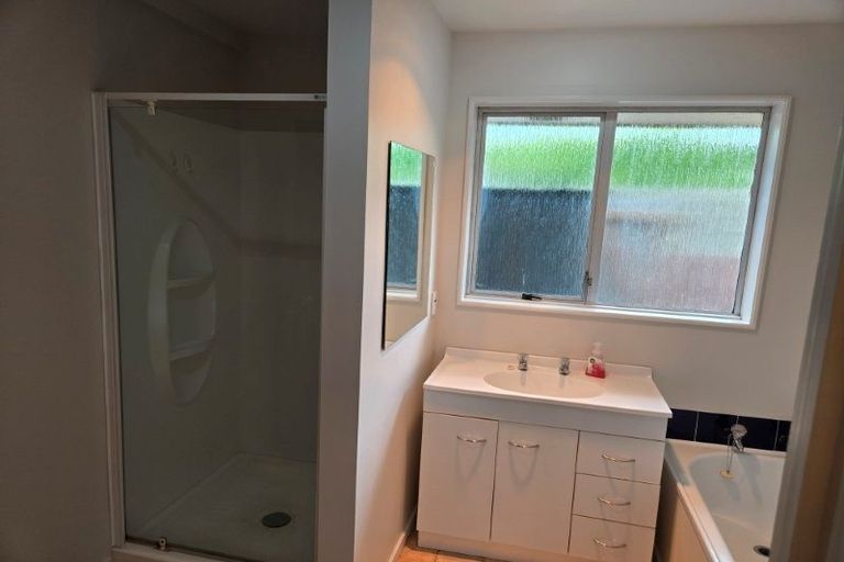 Photo of property in 1/46 Rochester Street, Linwood, Christchurch, 8062