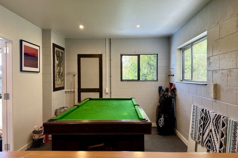 Photo of property in 53a Wastney Terrace, Marybank, Nelson, 7010