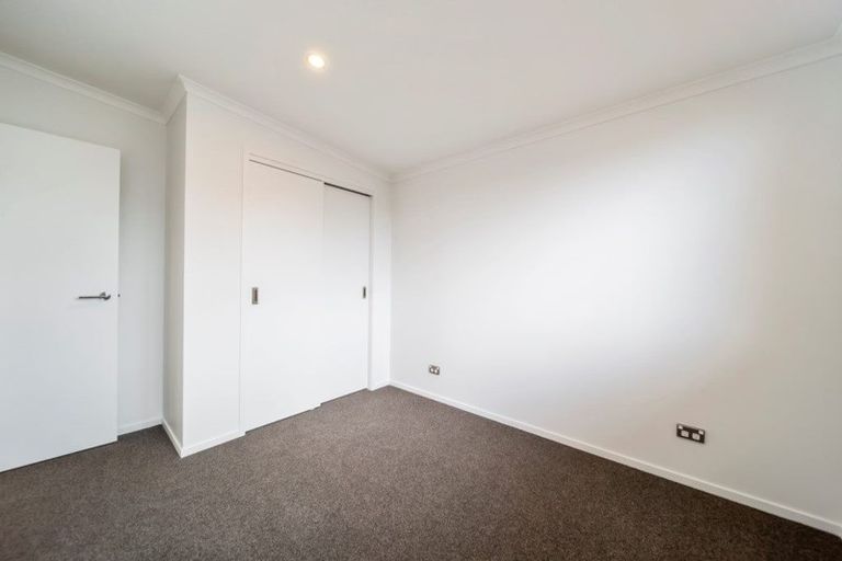 Photo of property in 28c Bayly Road, Moturoa, New Plymouth, 4310