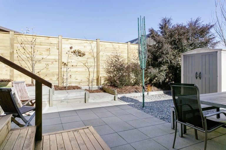 Photo of property in 10 Loloma Way, Wharewaka, Taupo, 3330