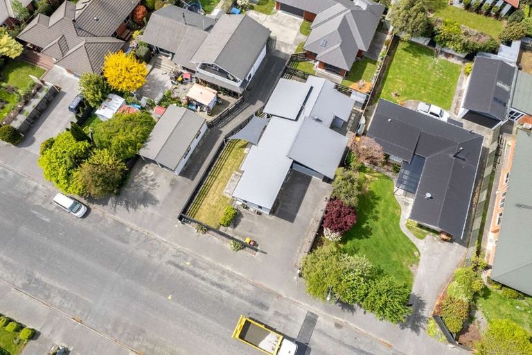 Photo of property in 22a Charles Street, Allenton, Ashburton, 7700