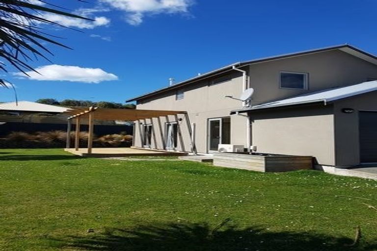 Photo of property in 5 O'neill Place, Watlington, Timaru, 7910
