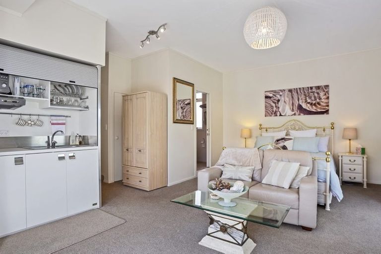 Photo of property in 93 Shaw Road, Waihi Beach, 3611