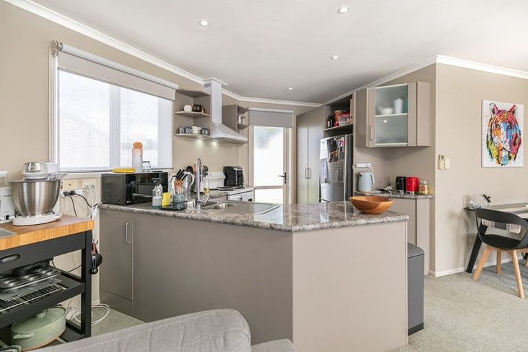 Photo of property in 59b Hakanoa Street, Huntly, 3700