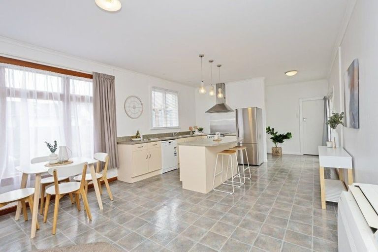 Photo of property in 260 George Street, Waverley, Invercargill, 9810