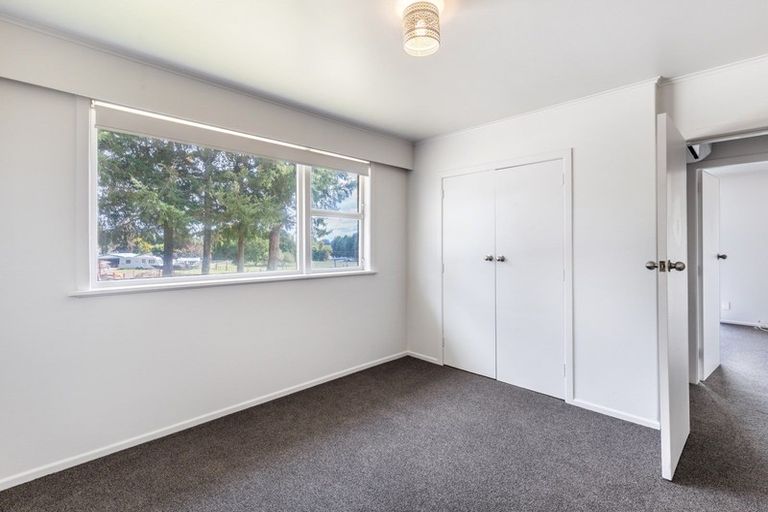 Photo of property in 478 Centennial Drive, Rotokawa, Taupo, 3378