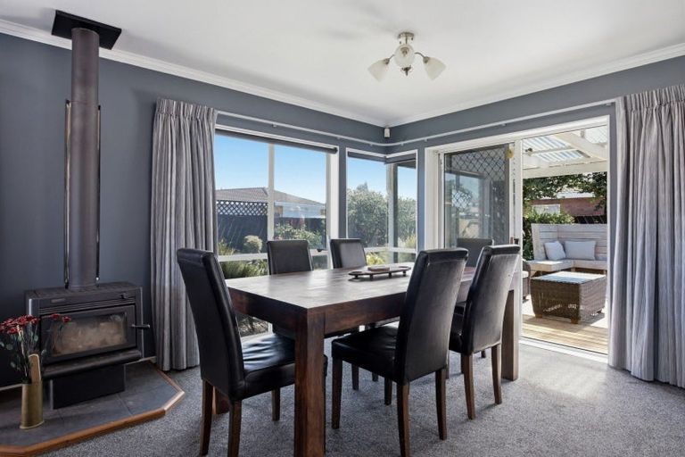 Photo of property in 51 Bayfair Drive, Mount Maunganui, 3116