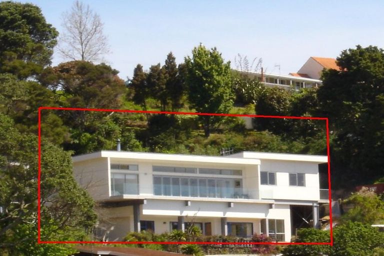 Photo of property in 1 Franklin Street, Opua, 0200