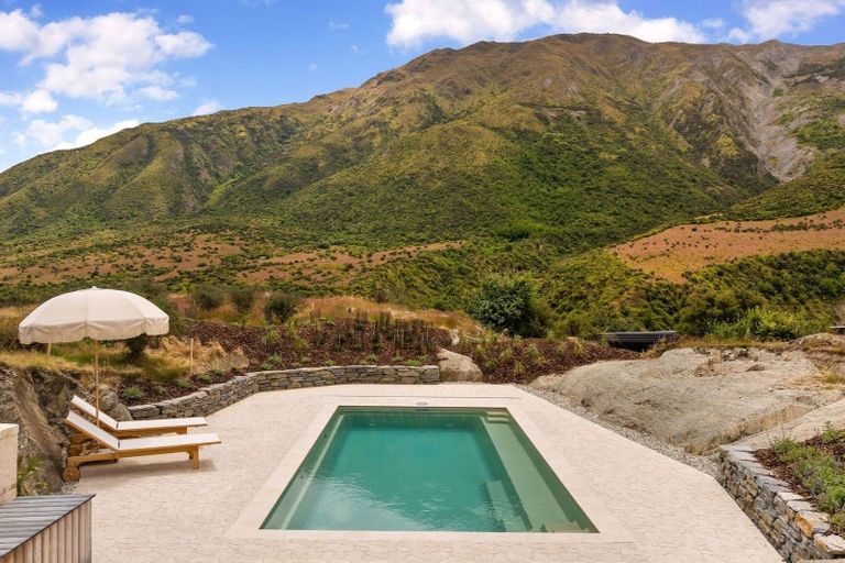 Photo of property in 2133 Gibbston Highway, Gibbston, Queenstown, 9371