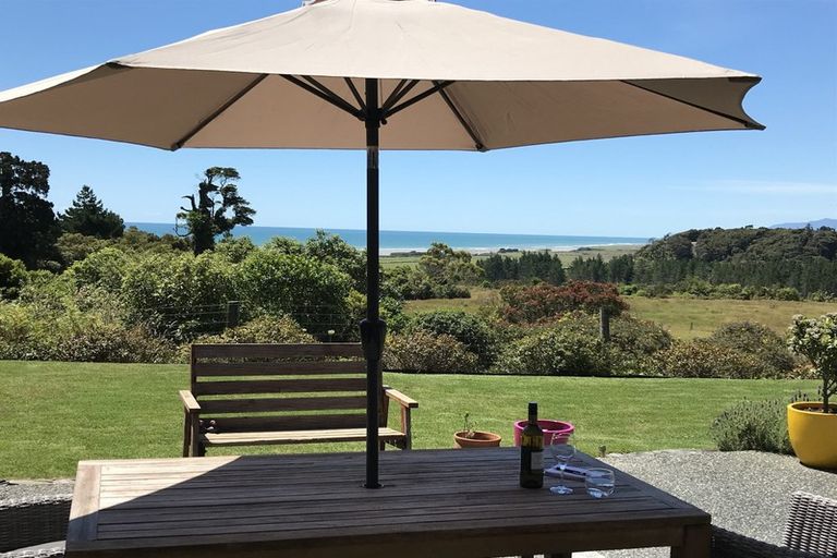 Photo of property in 28 Montagu Spur, Awatuna, Hokitika, 7882