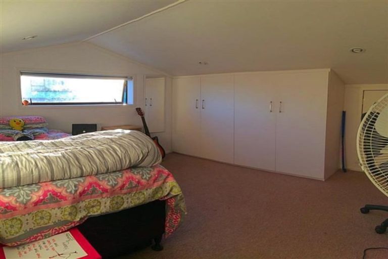 Photo of property in 1/183 Bucklands Beach Road, Bucklands Beach, Auckland, 2012