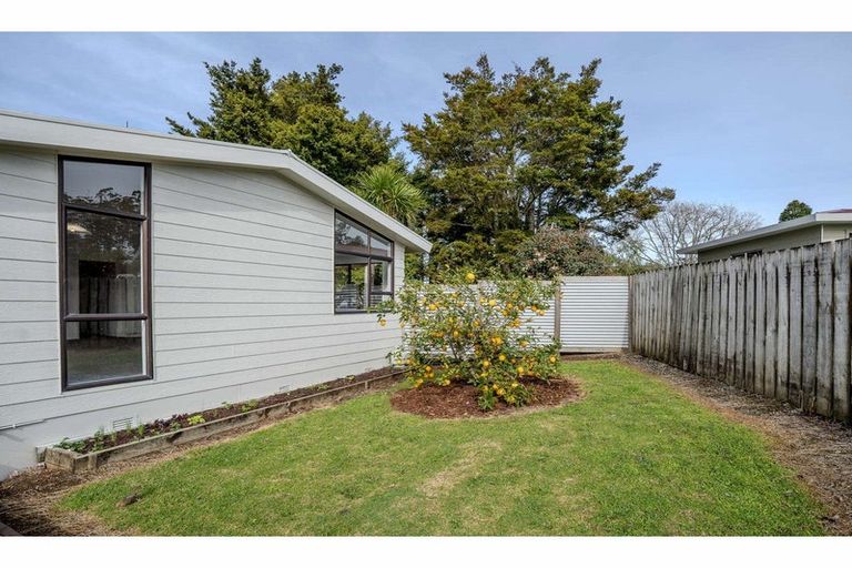 Photo of property in 6a Hawkings Crescent, Kerikeri, 0230