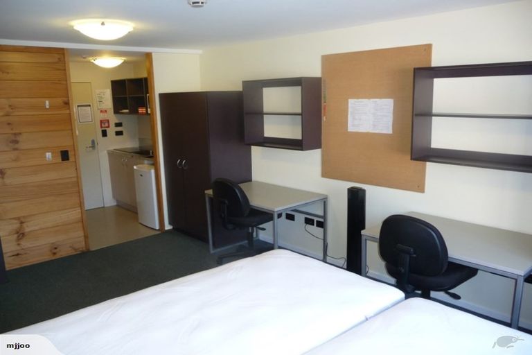 Photo of property in Martin Square Apartments, 202/20 Martin Square, Te Aro, Wellington, 6011