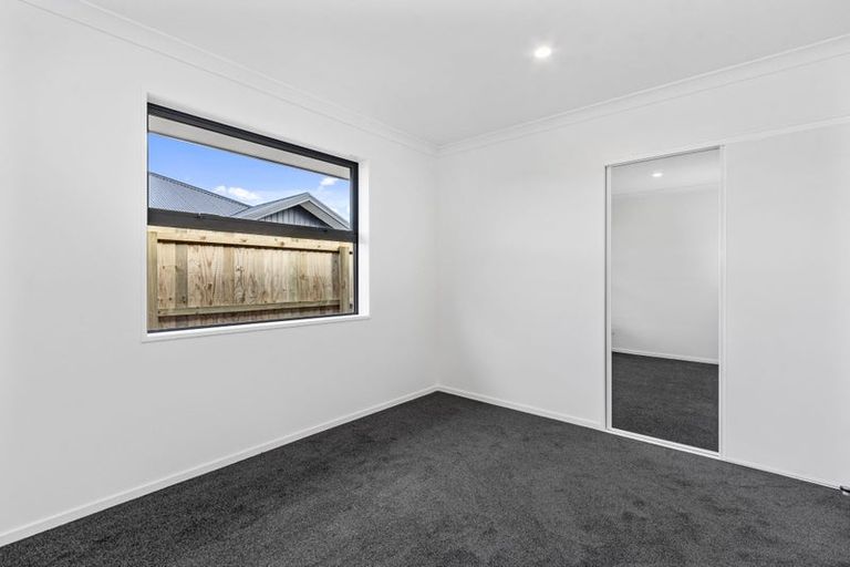 Photo of property in 15 Cleaver Street, Woodend, 7610