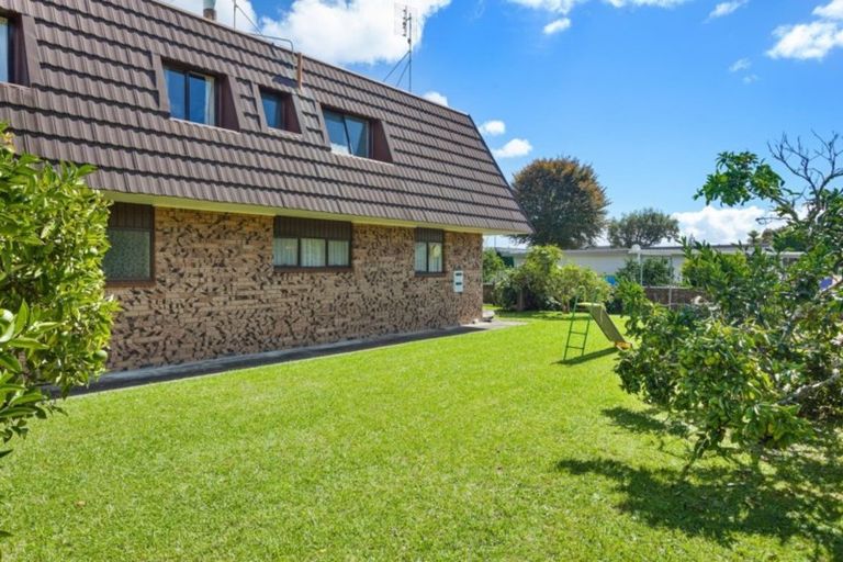 Photo of property in 12 Walter Park, Whakatane, 3120