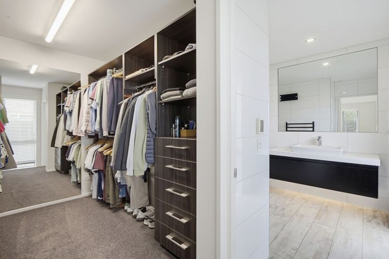 Photo of property in 78 Georgina Street, Marshland, Christchurch, 8083
