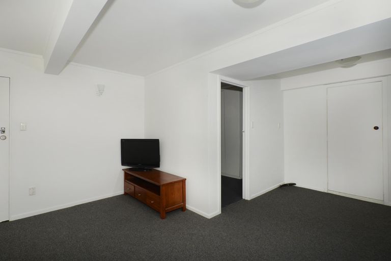 Photo of property in 1 Fisher Terrace, Te Kamo, Whangarei, 0112
