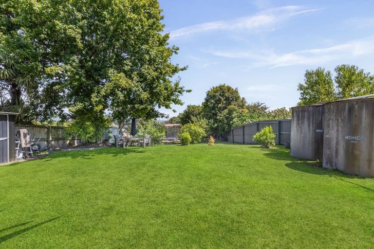 Photo of property in 7 Iwa Street, Mapua, 7005