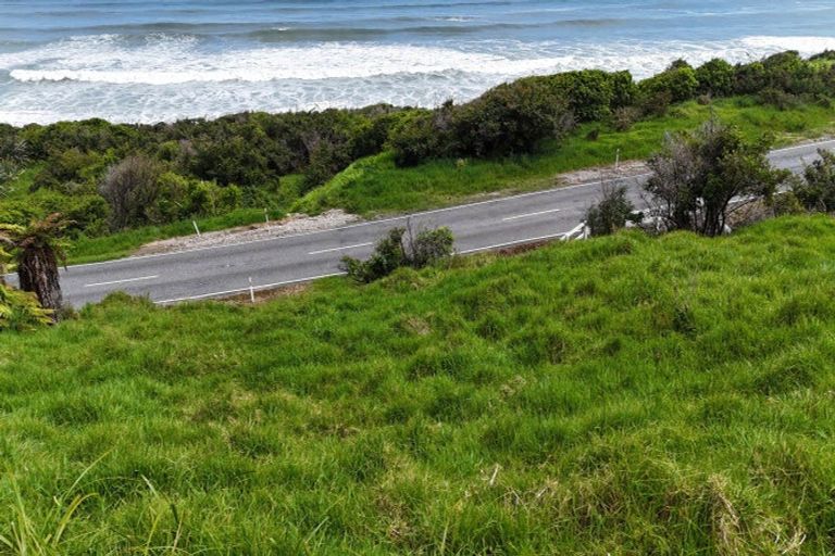 Photo of property in 294 State Highway 67, Hector, 7891