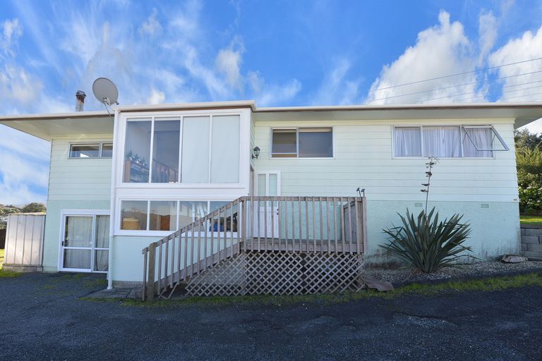 Photo of property in 26 Arcus Street, Raumanga, Whangarei, 0110