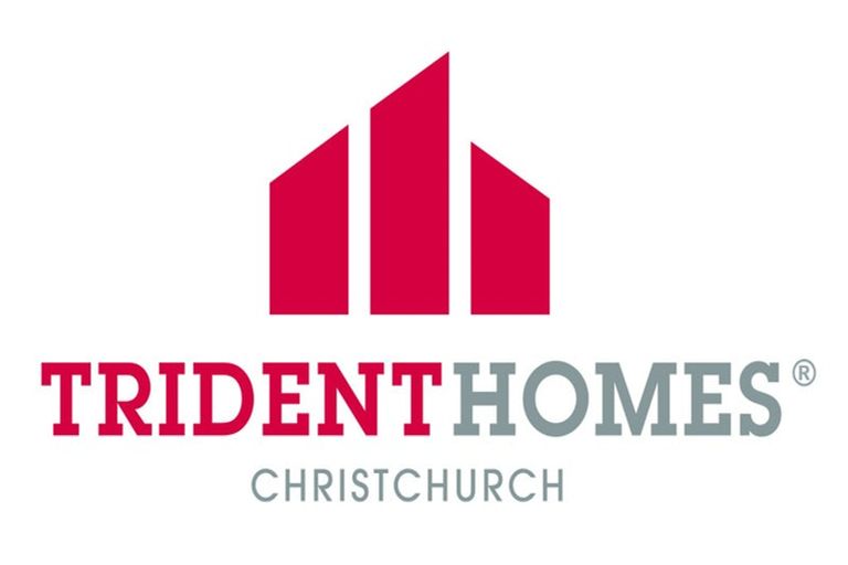 Photo of property in 51 Waikirikiri Avenue, Lincoln, 7608