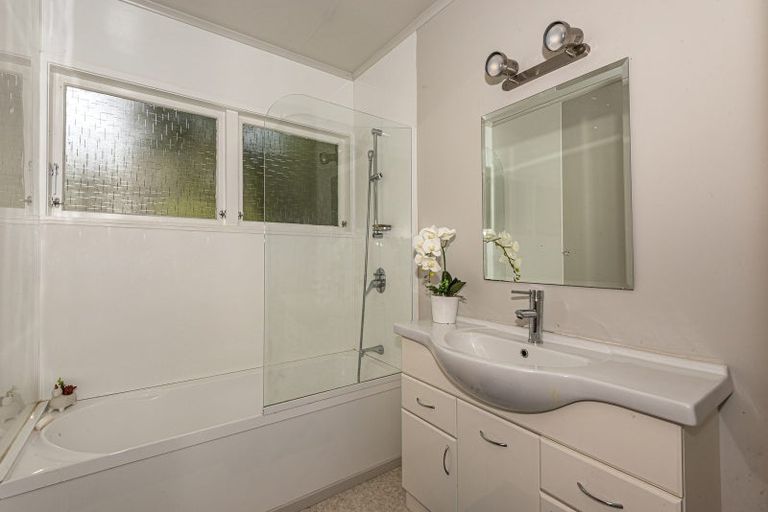Photo of property in 91 Crawford Crescent, Te Kamo, Whangarei, 0112