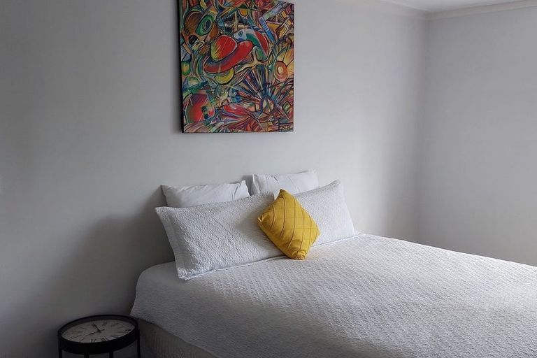 Photo of property in 40 Albert Road, Devonport, Auckland, 0624