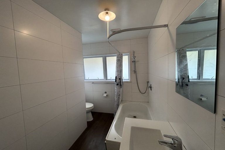 Photo of property in 5/24 Sherbourne Road, Mount Eden, Auckland, 1024