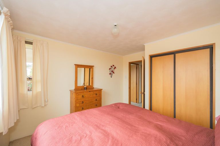 Photo of property in 22 Ouse Street, Oamaru, 9400