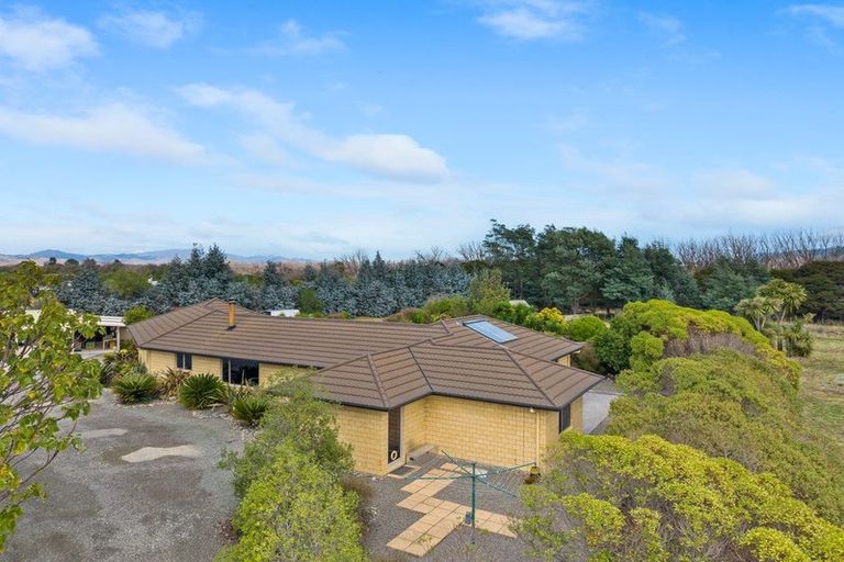 Photo of property in 50 Pipitea Drive, Rarangi, Blenheim, 7273