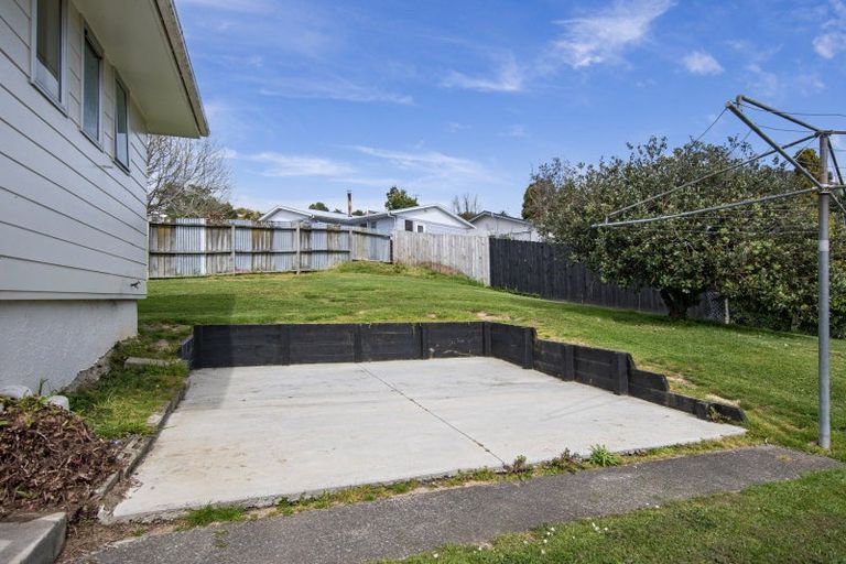 Photo of property in 3 Lichfield Place, Raumanga, Whangarei, 0110