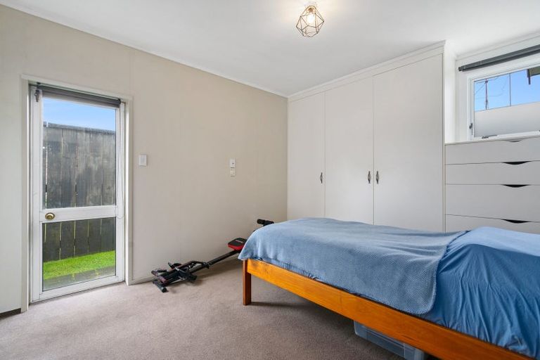 Photo of property in 35a Raleigh Street, Leamington, Cambridge, 3432