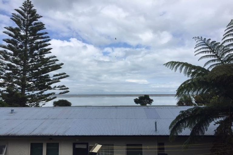 Photo of property in 4/834 Atawhai Drive, Marybank, Nelson, 7010