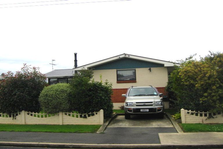 Photo of property in 49 Shaw Street, Mosgiel, 9024