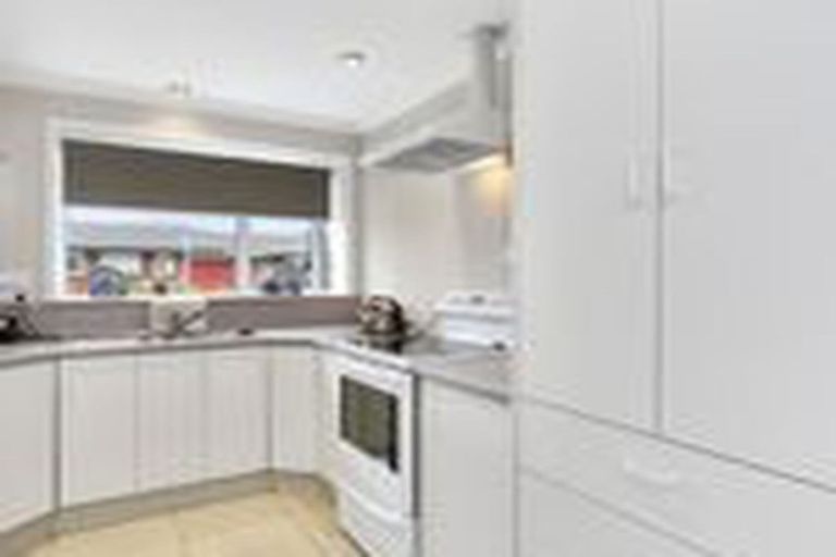 Photo of property in 1a Victoria Street, Mosgiel, 9024