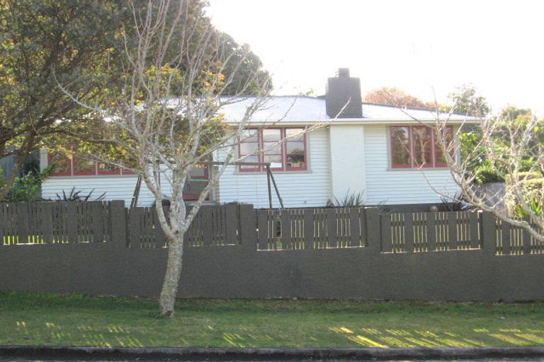 Photo of property in 38b Tuatara Drive, Te Kamo, Whangarei, 0112