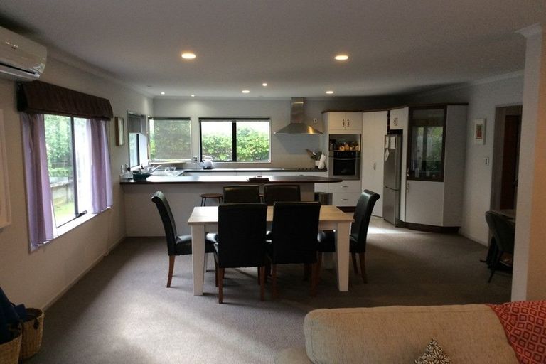 Photo of property in 17b Clyde Street, Mount Maunganui, 3116