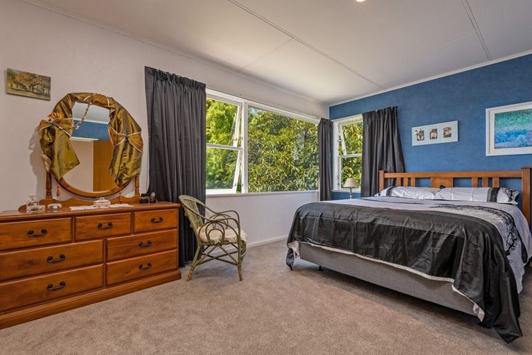 Photo of property in 101 Slacks Road, Awapuni, Palmerston North, 4412
