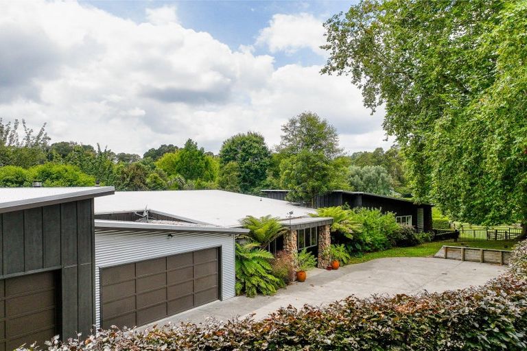 Photo of property in 47 Hydro Road, Karapiro, Cambridge, 3494