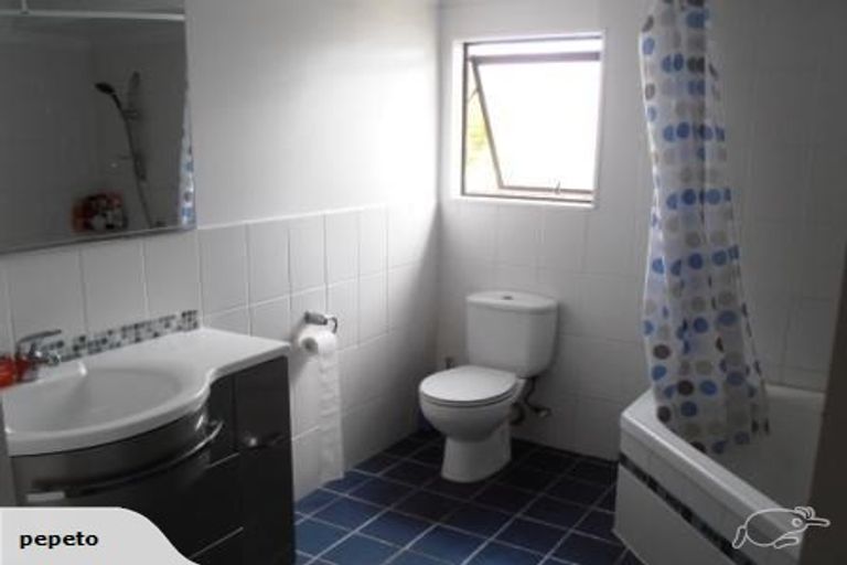 Photo of property in 28a Mccracken Avenue, Hillcrest, Hamilton, 3216