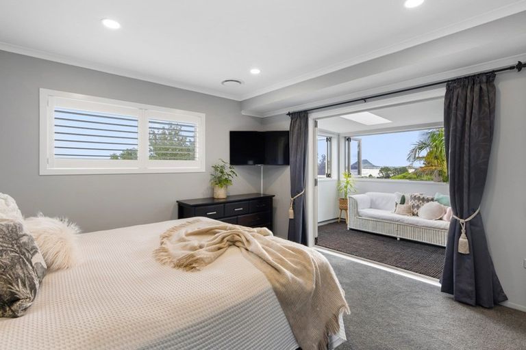 Photo of property in 230 Fourteenth Avenue, Tauranga South, Tauranga, 3112