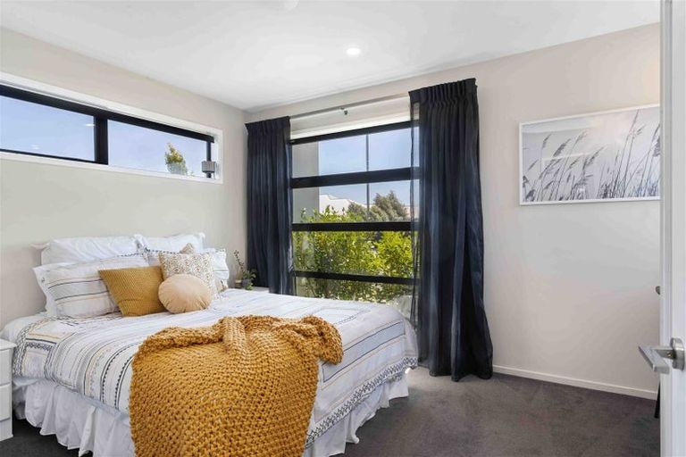 Photo of property in 41 Sutherland Drive, Kaiapoi, 7630