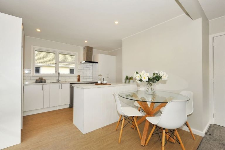 Photo of property in 9 Mooray Avenue, Bishopdale, Christchurch, 8053