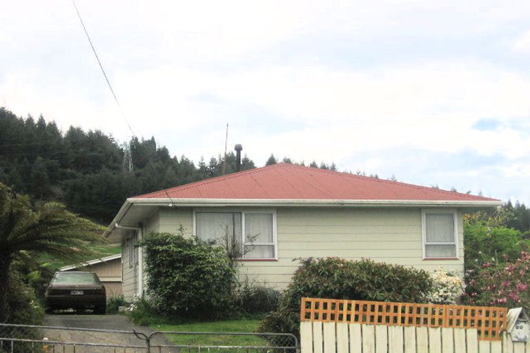 Photo of property in 53 Mallard Drive, Selwyn Heights, Rotorua, 3015