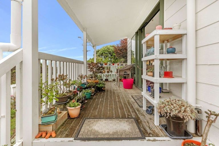 Photo of property in 420 Matakawau Road, Awhitu, Waiuku, 2684