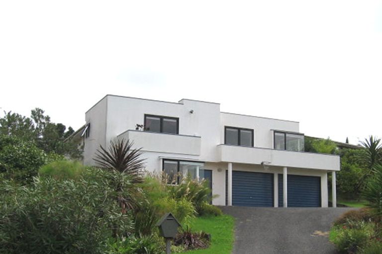 Photo of property in 9 Mescal Street, Massey, Auckland, 0614